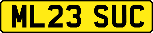 ML23SUC