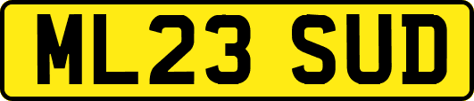ML23SUD
