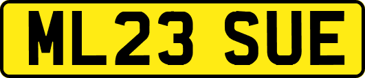 ML23SUE