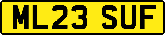 ML23SUF