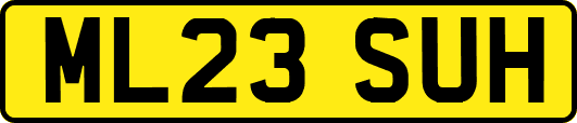 ML23SUH