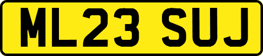 ML23SUJ