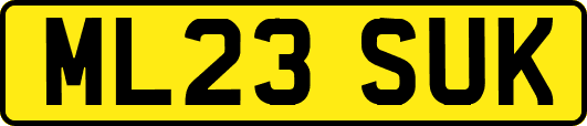 ML23SUK