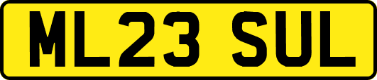 ML23SUL