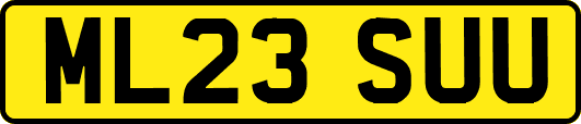 ML23SUU