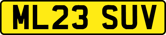 ML23SUV