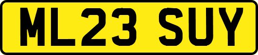 ML23SUY