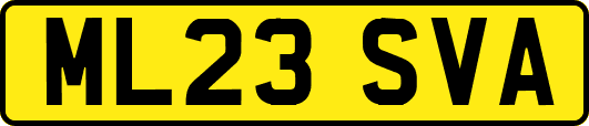 ML23SVA