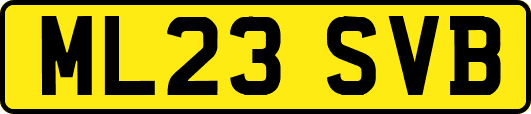 ML23SVB
