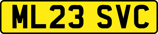 ML23SVC