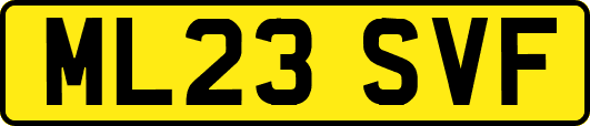 ML23SVF
