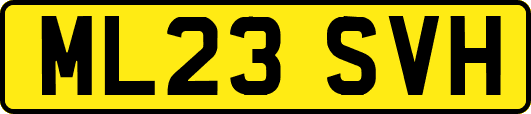 ML23SVH