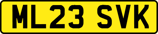 ML23SVK