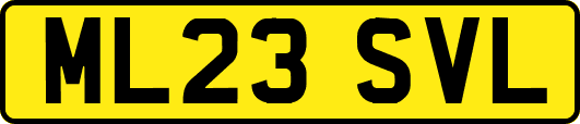 ML23SVL