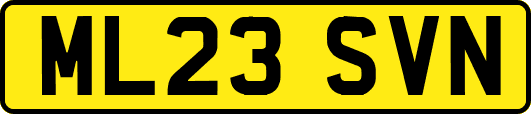 ML23SVN