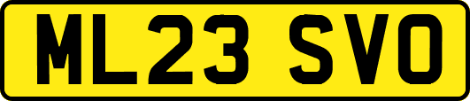 ML23SVO
