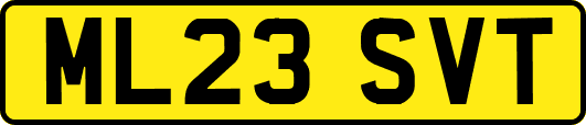 ML23SVT