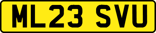 ML23SVU
