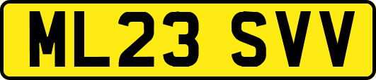 ML23SVV