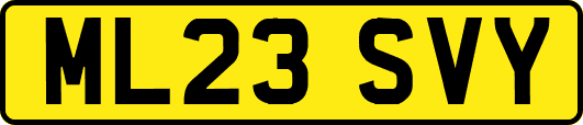 ML23SVY