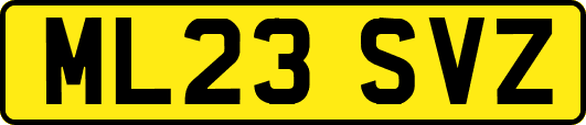 ML23SVZ