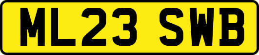 ML23SWB