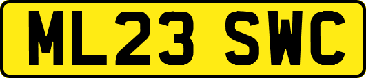ML23SWC