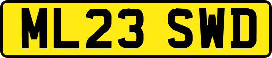 ML23SWD