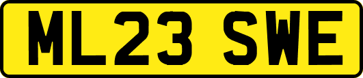 ML23SWE