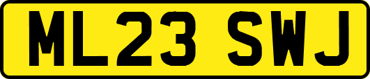 ML23SWJ