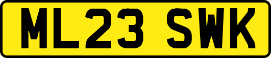 ML23SWK