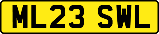 ML23SWL