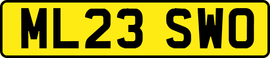 ML23SWO