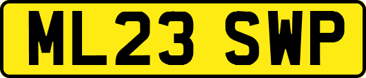 ML23SWP