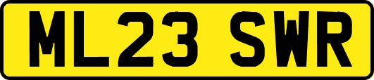 ML23SWR