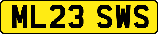 ML23SWS