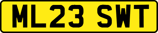 ML23SWT