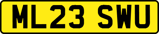 ML23SWU