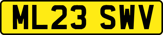 ML23SWV