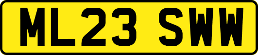 ML23SWW