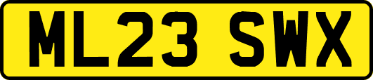 ML23SWX