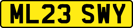 ML23SWY