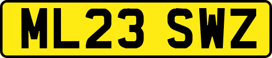 ML23SWZ