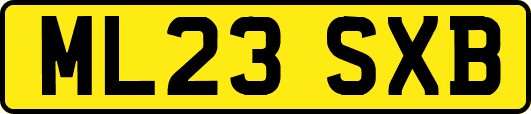 ML23SXB