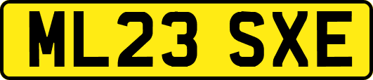 ML23SXE
