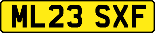 ML23SXF