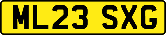 ML23SXG