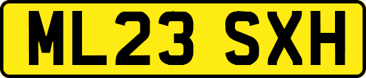 ML23SXH