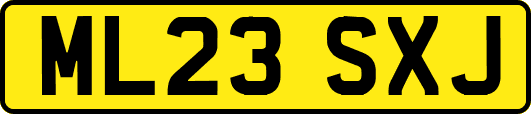 ML23SXJ