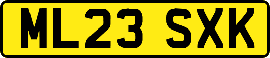 ML23SXK
